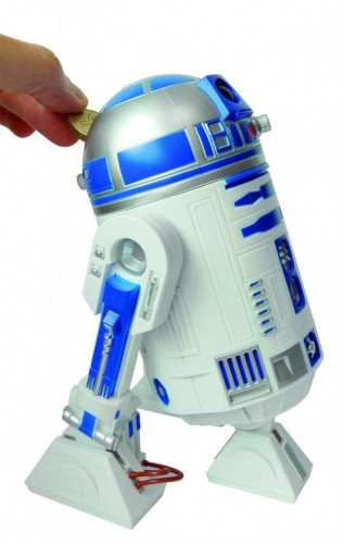 R2D2 bank