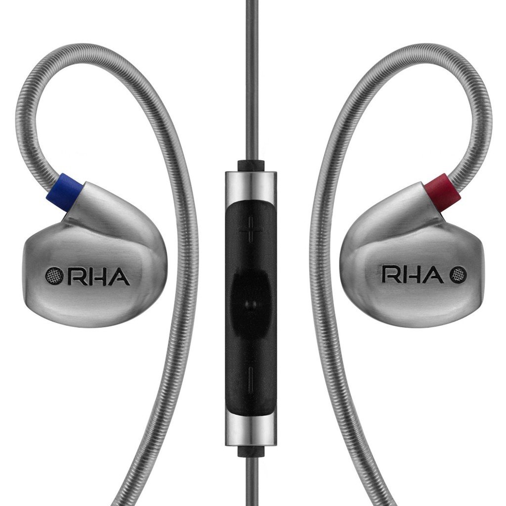 rha t10 earbuds