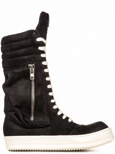 Source: Rick Owens