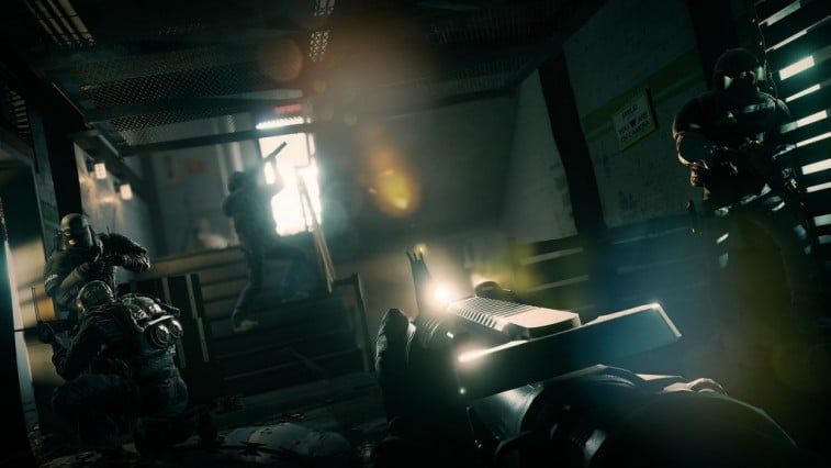 rainbow six siege
