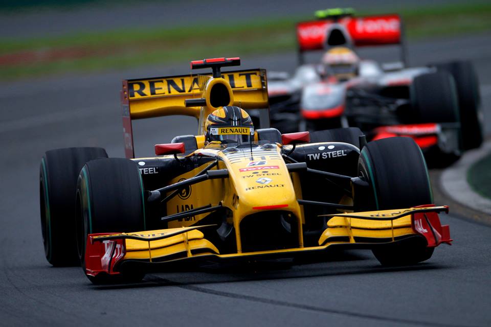Renault_F1