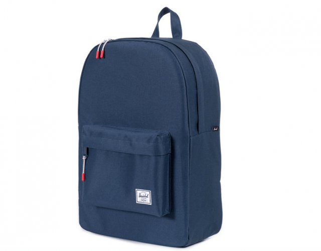 Source: Herschel Supply