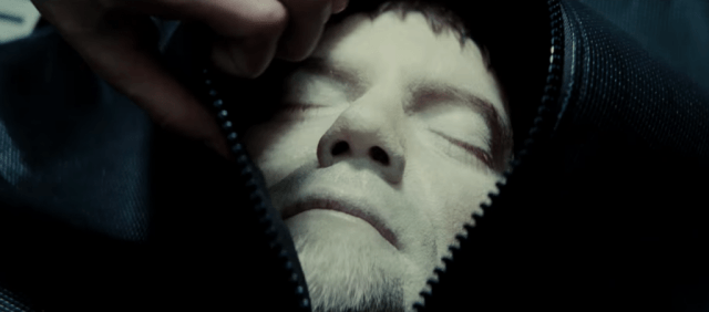 Batman v Superman: Dawn of Justice Trailer