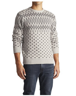 Source: JackThreads