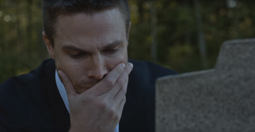 Arrow