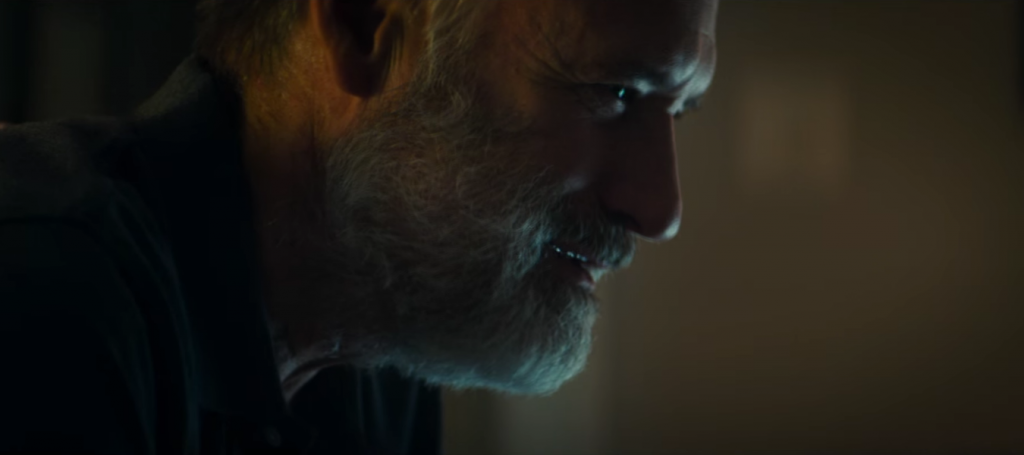 Independence Day: Resurgence - 20th Century Fox