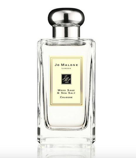 Source: Jo Malone