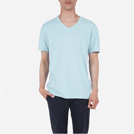 Source: Everlane