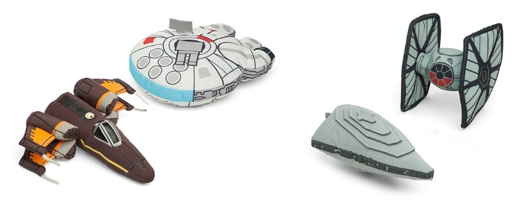 Source: ThinkGeek