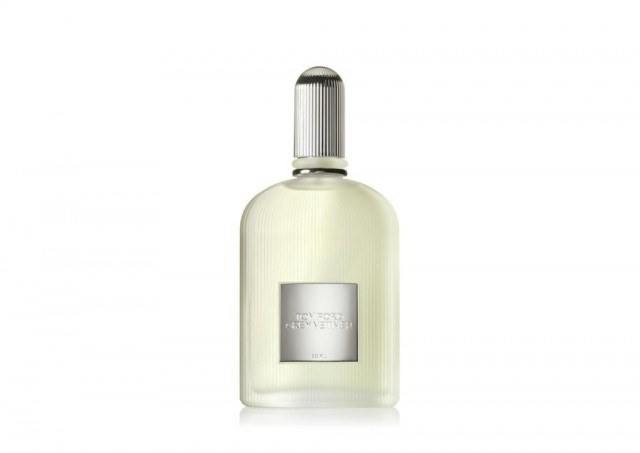 Source: Tom Ford