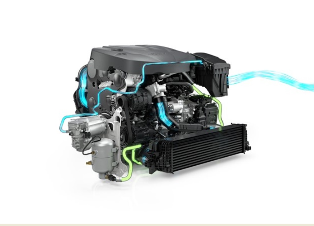 Source: Volvo