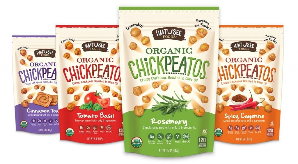 WAT-Chickpeatos