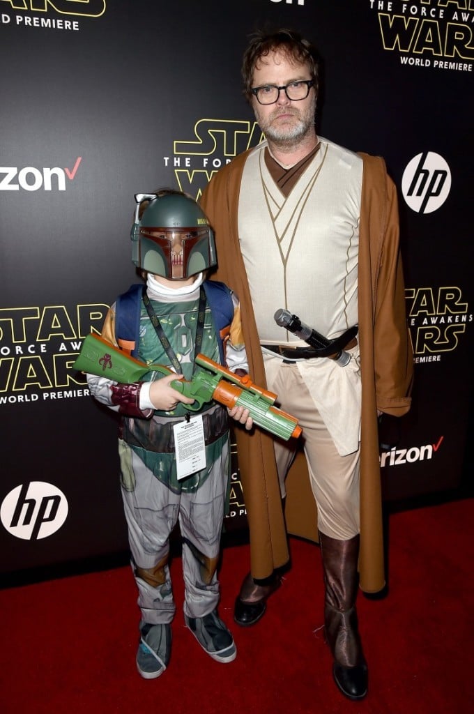 Kevin Winter/Getty Images for Disney