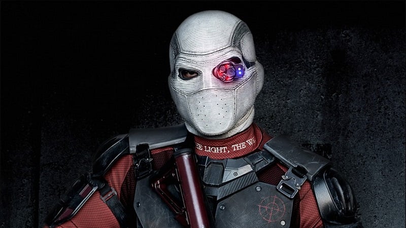 Source: Warner Bros.
