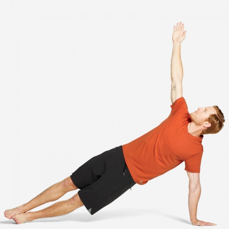 Source: YogaSmoga