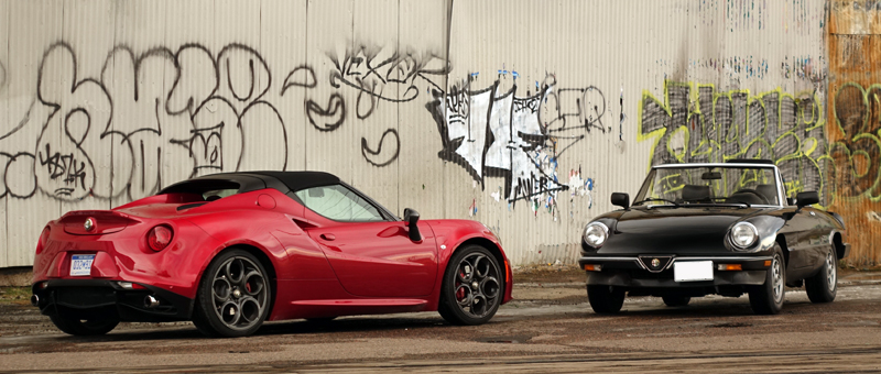 alfa-4c-2