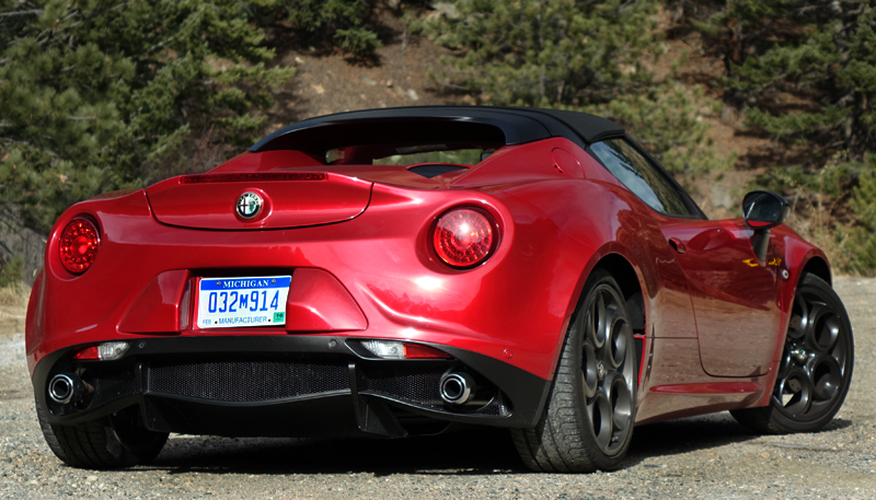 alfa-4c-4