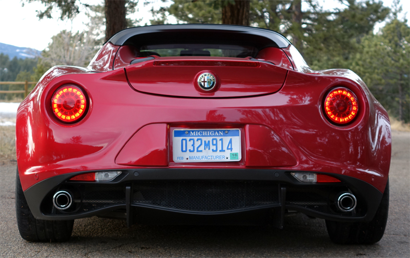 alfa-4c-5