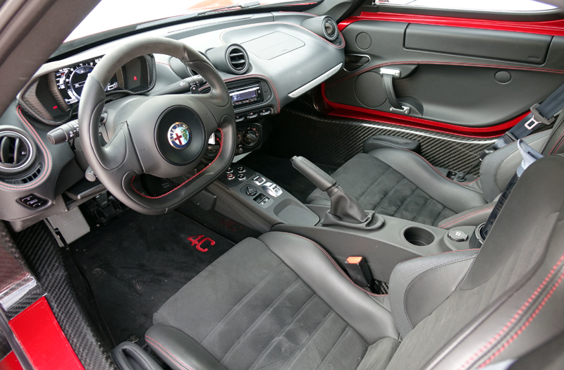 alfa-4c-6