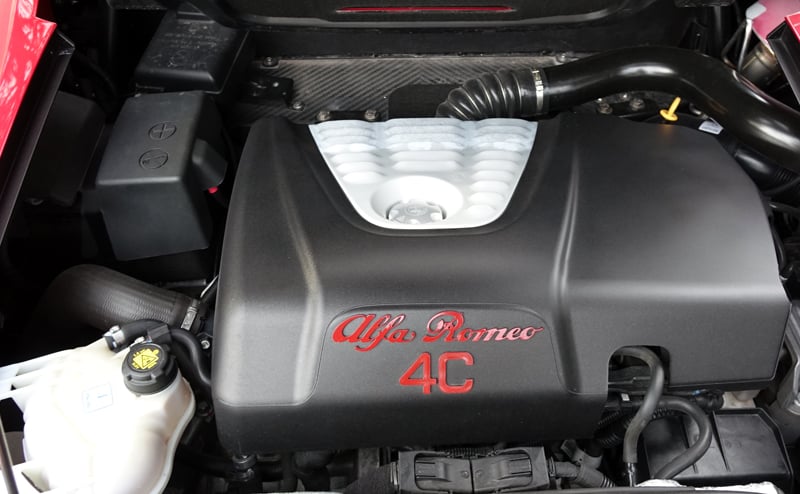 alfa-4c-7