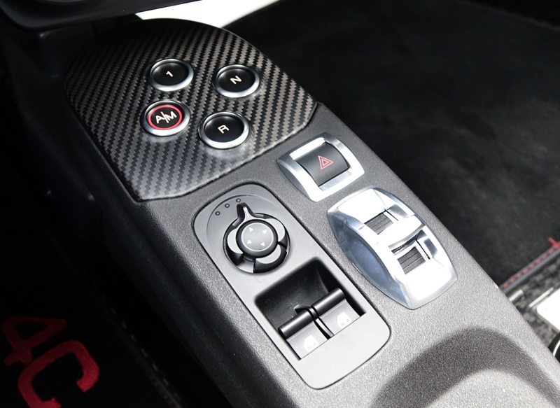 alfa-4c-8