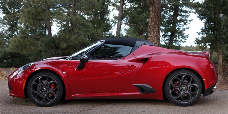 alfa-4c-9