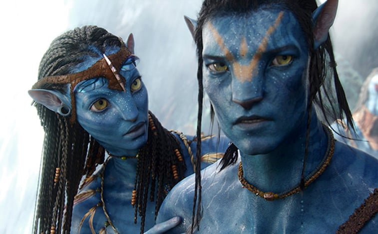 Avatar