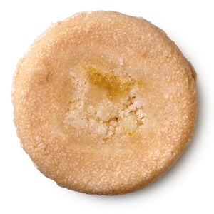 soap