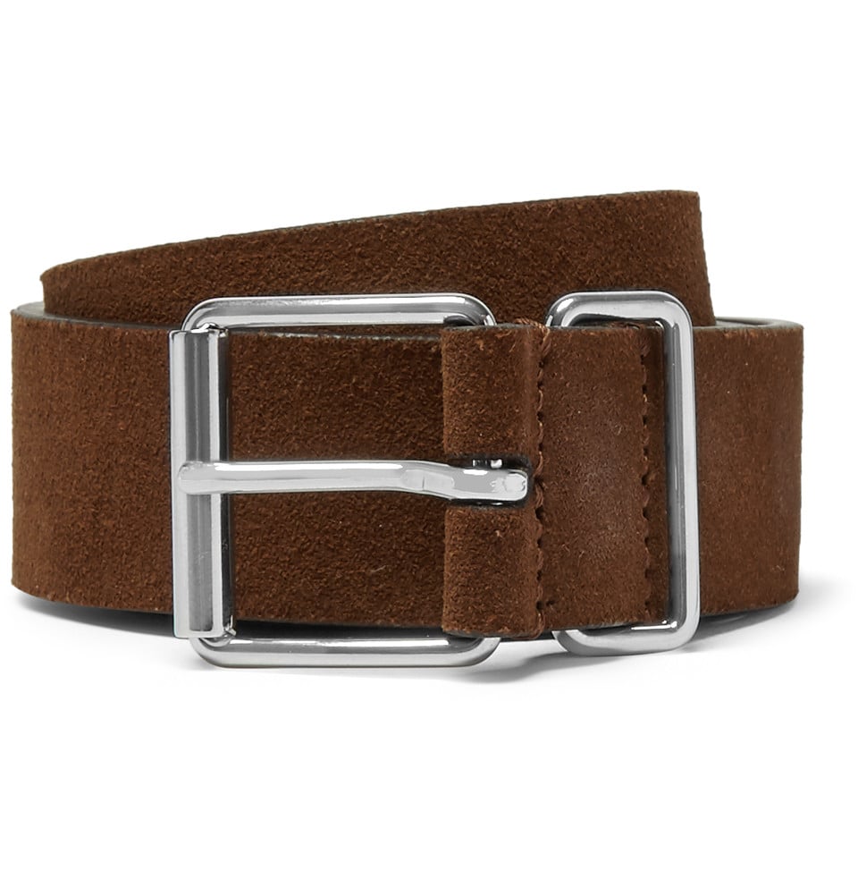 belt