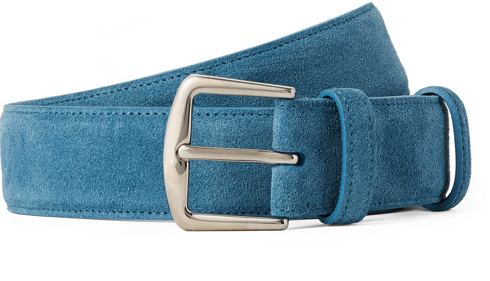 belt