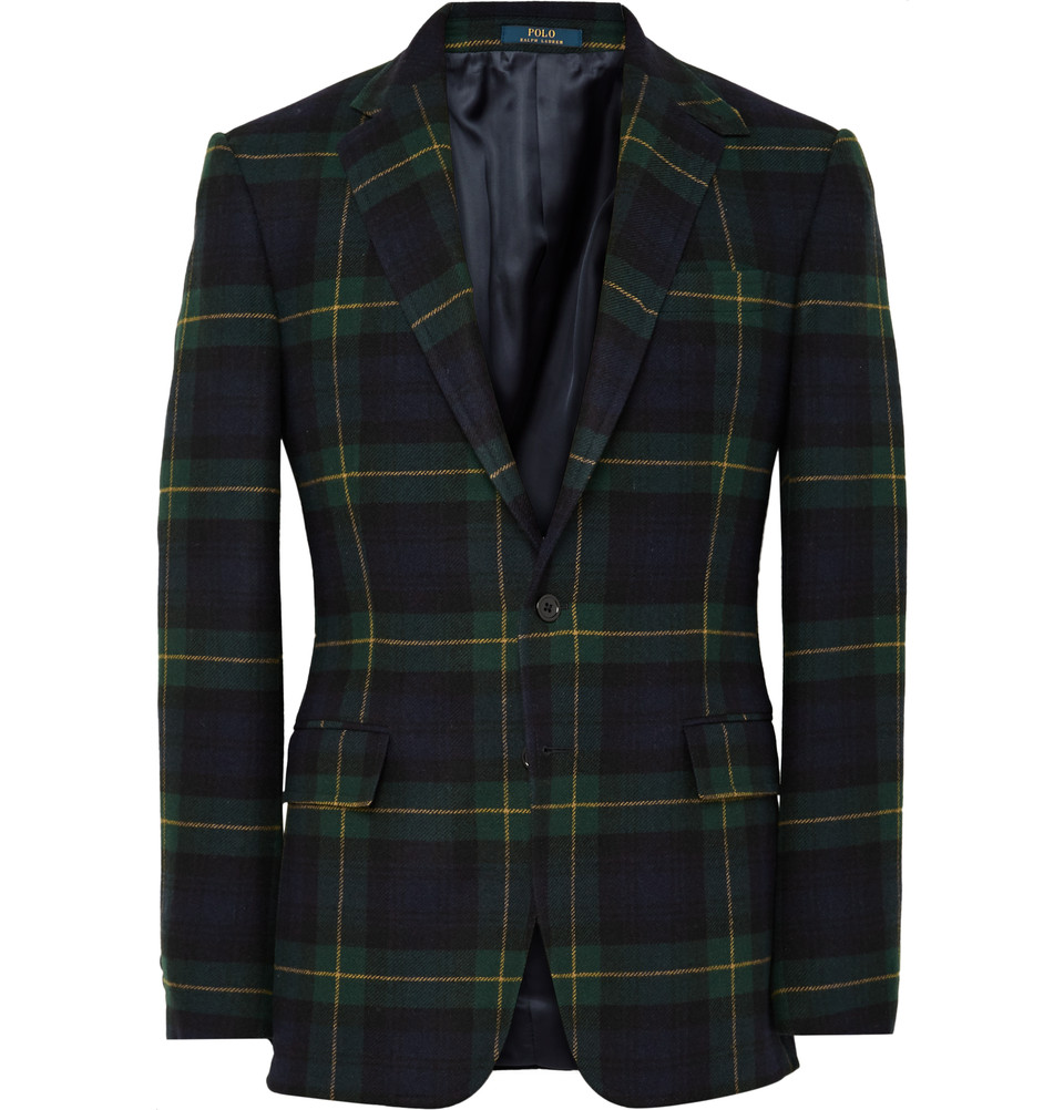 blazer