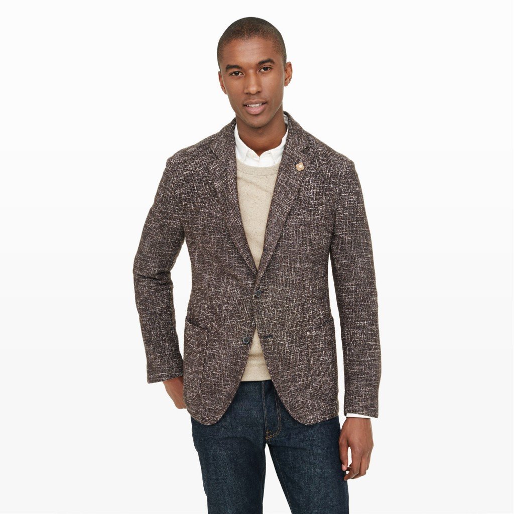 blazer