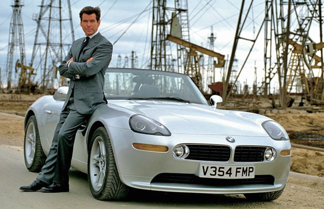 bmw-z8