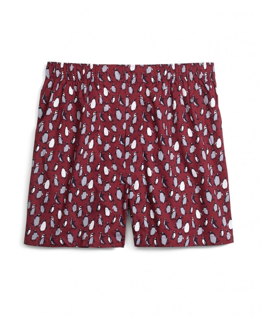 boxers