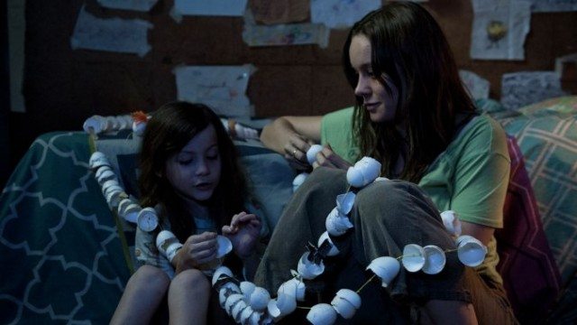 'Room'