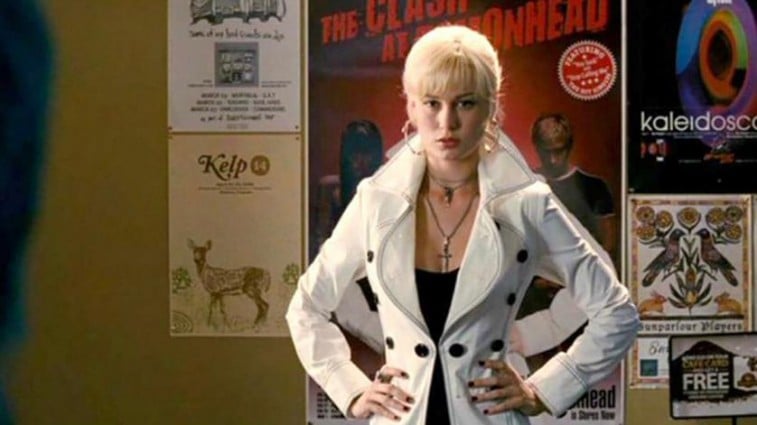 brie-larson-roles-scott-pilgrim-e1451502663973.jpg