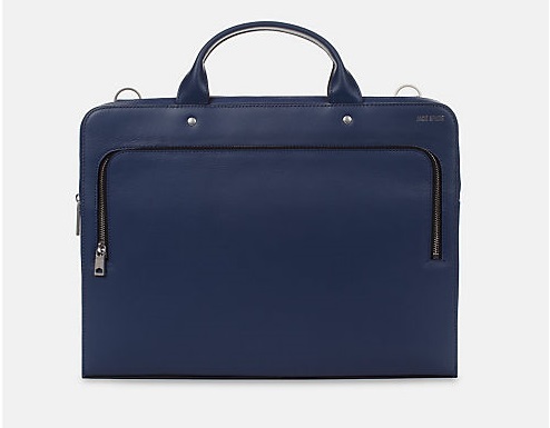 briefcase