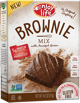 brownie-mix