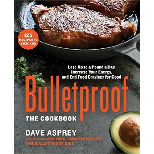 bulletproof-the-cookbook