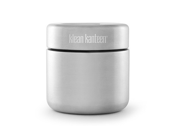 canister