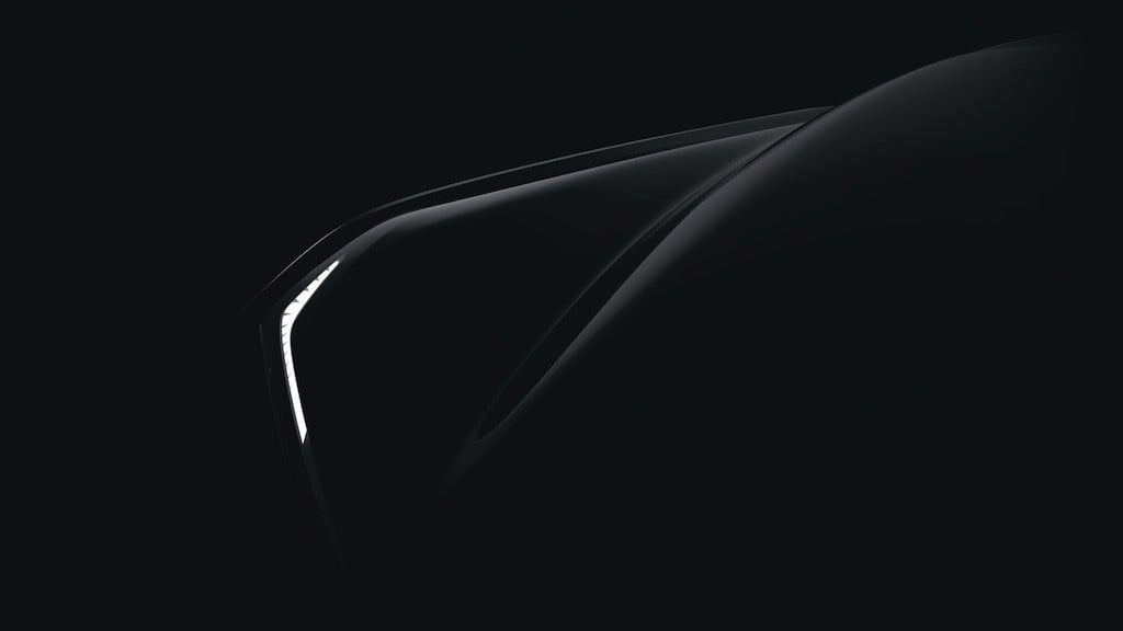 Source: Faraday Future
