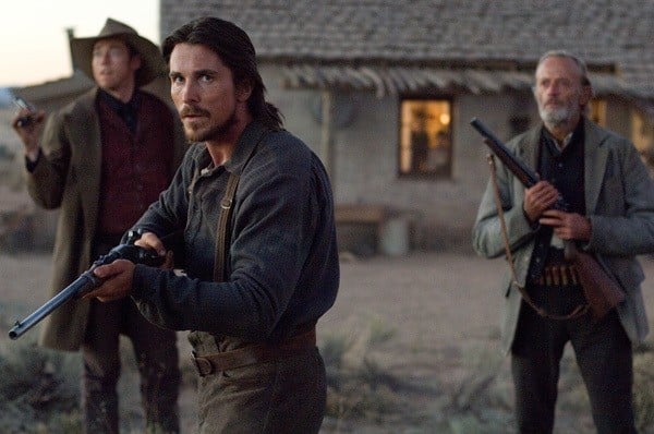 christian_bale_stars_as_dan_evans_in_310_to_yuma