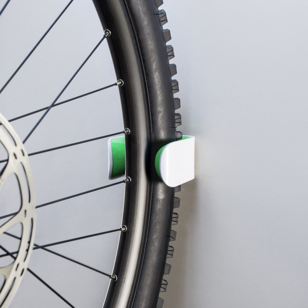 Clug Bike Clip