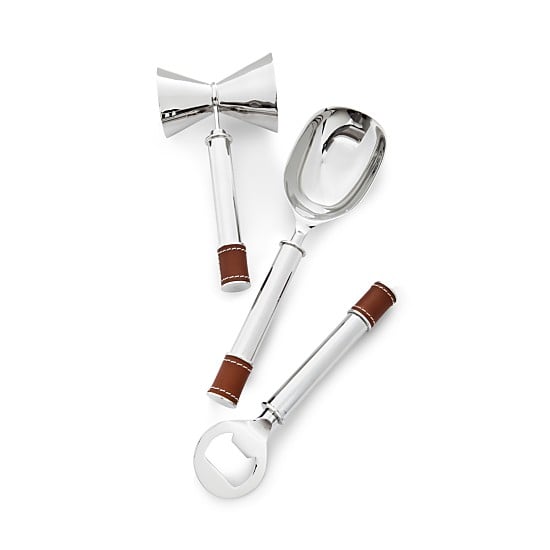drink tools