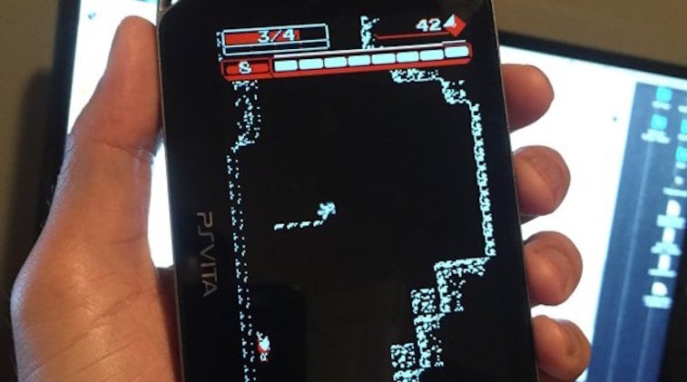 Source: Devolver Digital