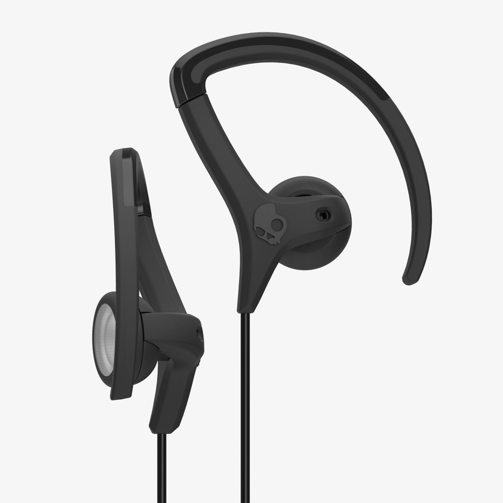 earbuds