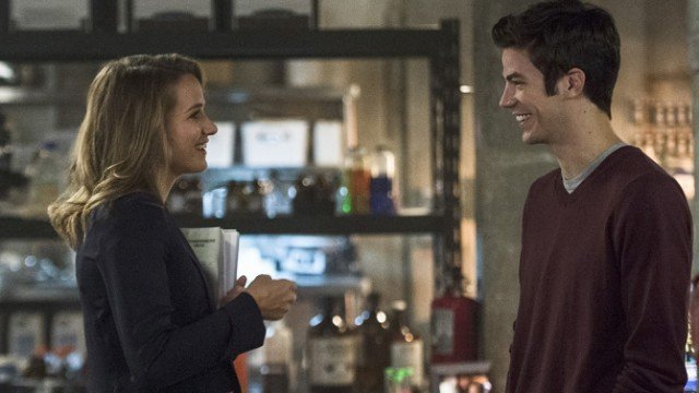 Source: The CW