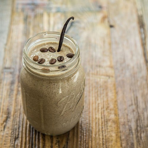 get-buzzed-smoothie