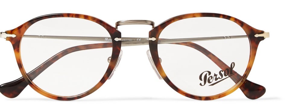 glasses