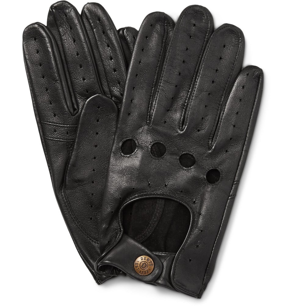gloves